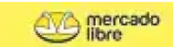 Mercadolibre6 logo