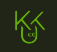 Kut Exchange logo