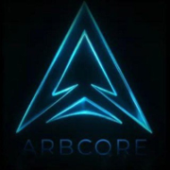 Arbcore logo