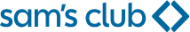Компания Samscluba logo