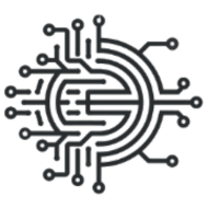 Компания  Proxchnge logo