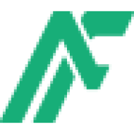 AForanmly logo