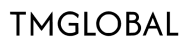 Компания Tmarketsglobal logo