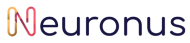 Neuronus logo