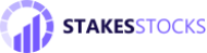 StakesStocks logo