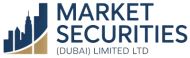 Компания  Market Securities (Dubai) Limited LTD logo