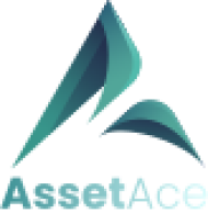 Asset Ace logo