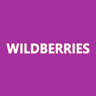 Компания Wildbemarkeeuiop logo