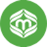Midoseverve logo