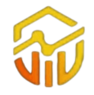 Компания Nimbusvault logo