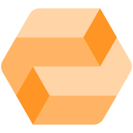 Bitwon logo