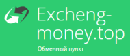 Excheng Money logo