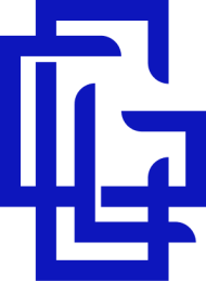 Компания CGL logo