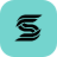 Sanatair logo