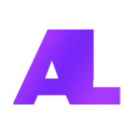 Alcrobit logo