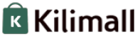 Компания  Kilimall Tb logo