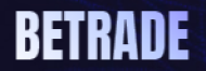 Betrade logo