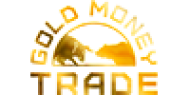 Gold Money Trade logo