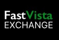 FastVista logo