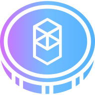 Relsbit logo