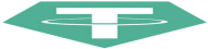 Компания Fdjxb logo