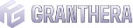 Granthera logo