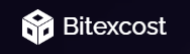 Bitexcost logo