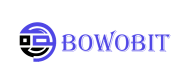 Bowobit logo