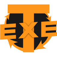 Exetraders logo