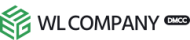 WLCompany (wl-comp.com) logo