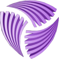 Bitget Capital logo