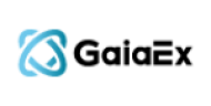 GaiaEx logo