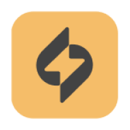 Solartecna logo