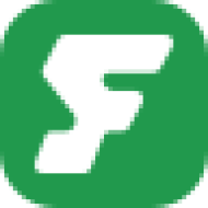 Компания Futuriztech logo