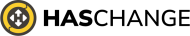 Компания HASchange logo