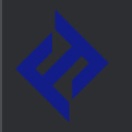 Forte Securities Limited logo
