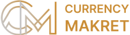 Curency Makrett (curencymakrett.ws) logo