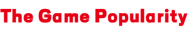 Top Tgp logo