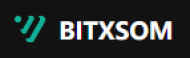 Bitxsom logo