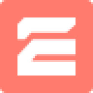 Ecolucre logo