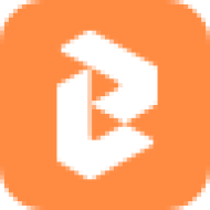 Befrinow logo