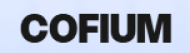 Cofium Finance logo