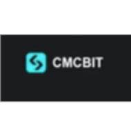 Cmcbit logo