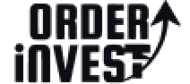 Order Invest logo