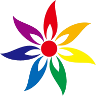 Компания Shop963 logo