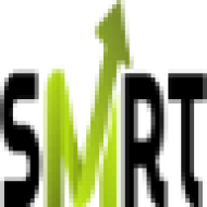 Компания SMRT logo