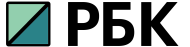 Компания Rbc Cap logo