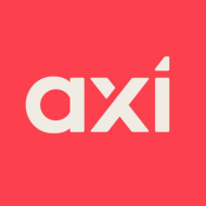 Axiszql Org logo