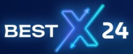 BestX24 logo