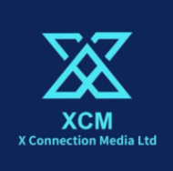 X-Connection Media Ltd logo